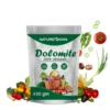 Dolomite Powder